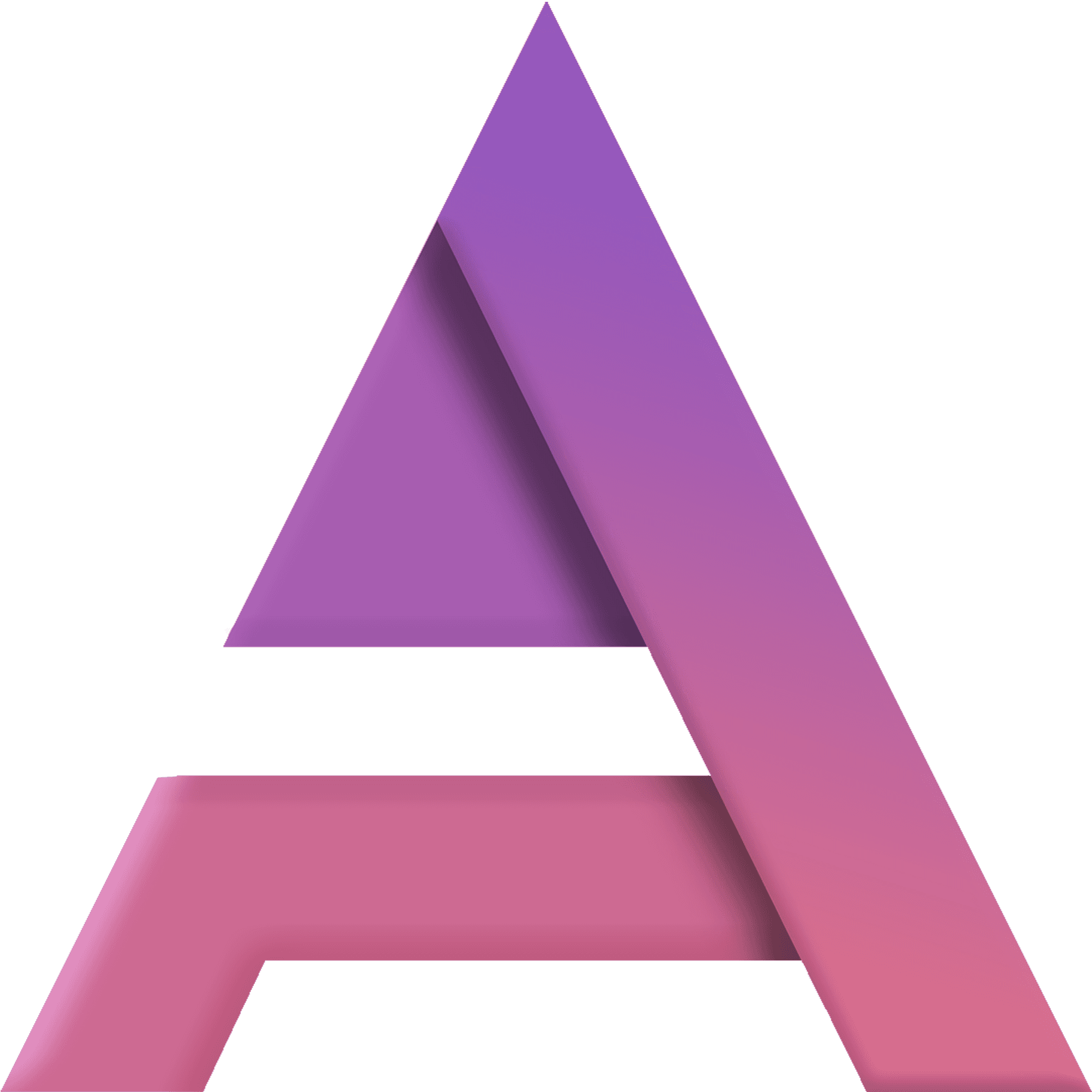 AKIVSOFT