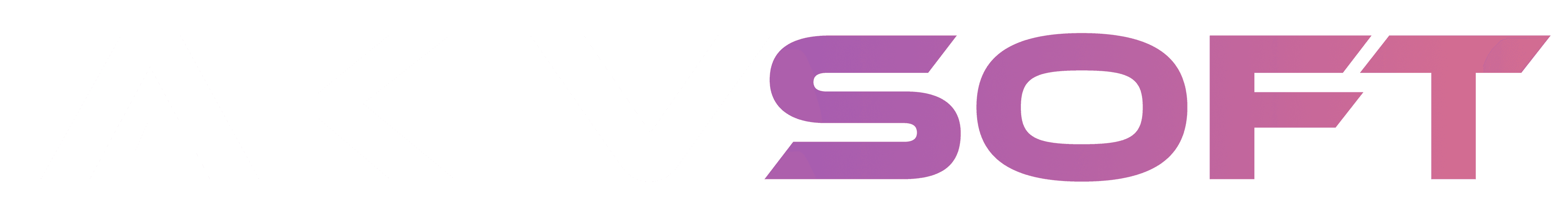 AKIVSOFT